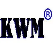 KnitWearMasters Coupons and Promo Code