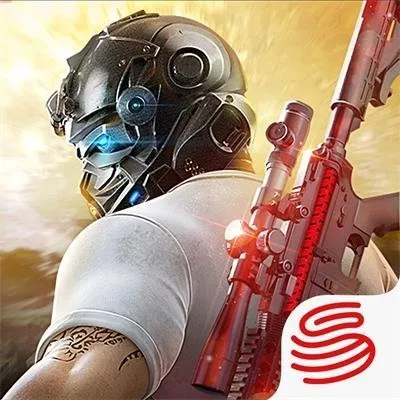 knivesout.jp's icon