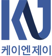 케이엔제이 logo