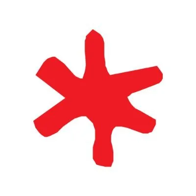 knjigarna-beletrina.com's icon