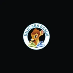 knjižara Bambi's icon