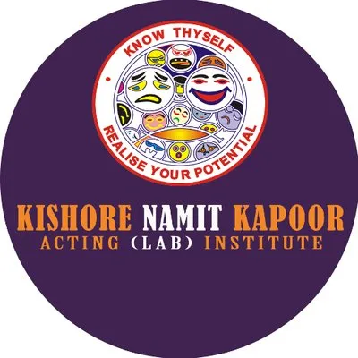 knkactinginstitute.com's icon