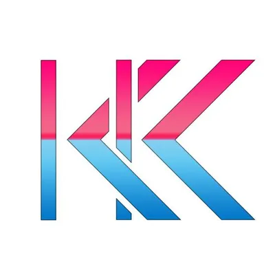knkws.com's icon