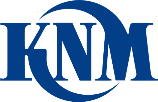 knm