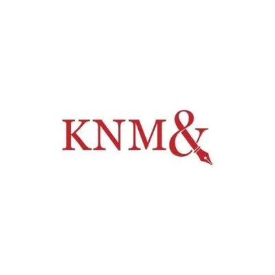 knm.ro's icon