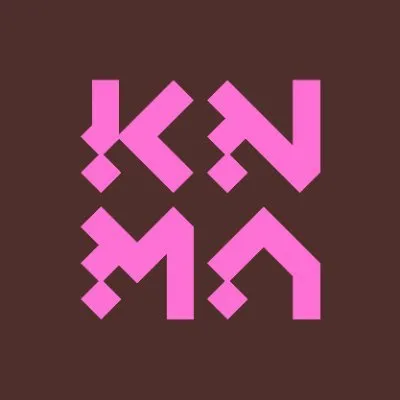 knma.org's icon