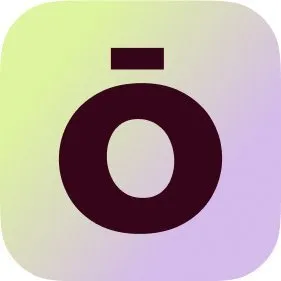 kno.co's icon