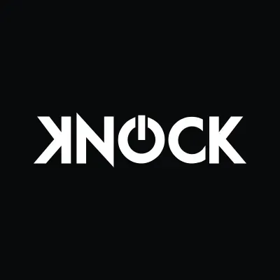 Knock Consulting's icon