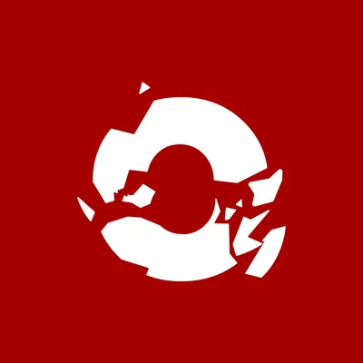 knockoutprezo.com's icon