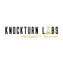 KnockTurn Labs logo