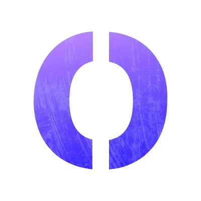 knoddo.com's icon