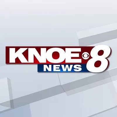 knoe.com logo