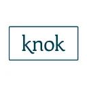Knok logo