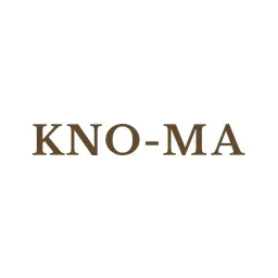 KNO-MA's icon