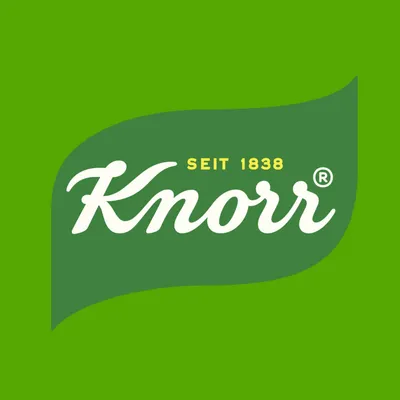 knorr.de's icon