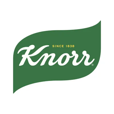 knorr.in's icon