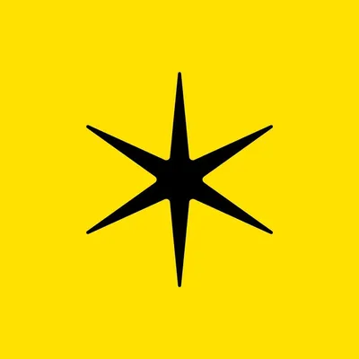 knorthstudios.com's icon