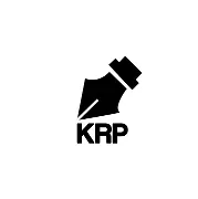 knottedroadpress.com's icon