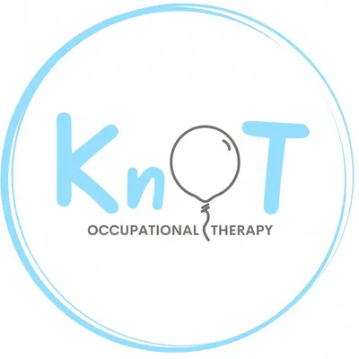 knottherapy.com.au's icon