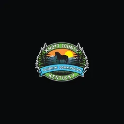 knottky.com's icon