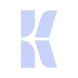 Logo van Know