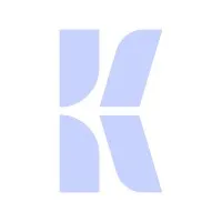 Logo van Know