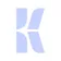 Logo van Know