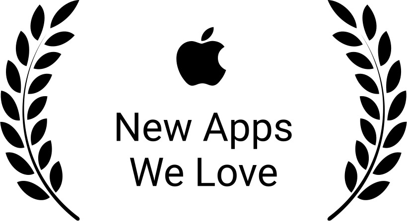 Knowable logo