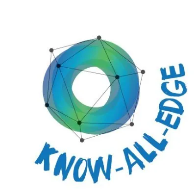 knowalledgegcc.com's icon