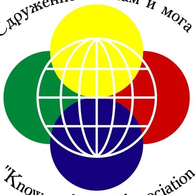 knowandcan.com's icon