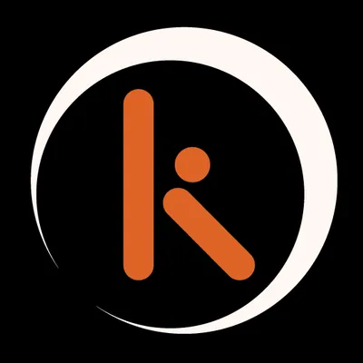 knowbi.com's icon