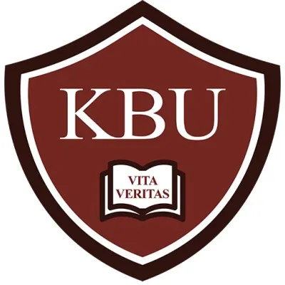 knowbridge.com's icon