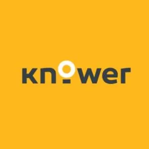 knower.pt's icon