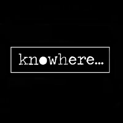 knowherecomics.com's icon