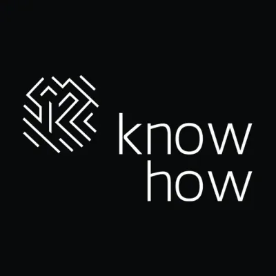 know How's icon