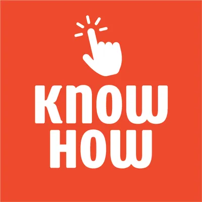 knowhow.studio's icon
