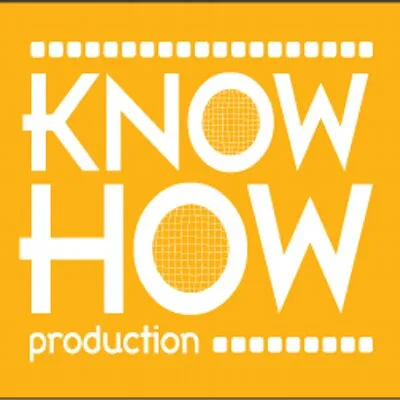 knowhowproduction.com's icon