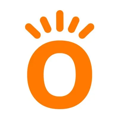 knowify.com's icon
