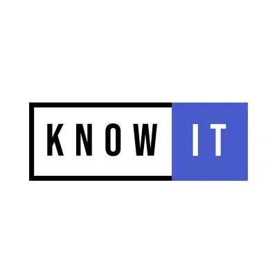 knowit.rs's icon