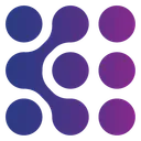 Knowlarity Communications logo