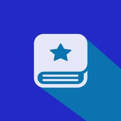 KnowledgeHook