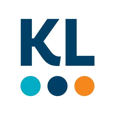 knowledgeleader.com's icon
