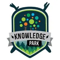 knowledgepark.com.my's icon