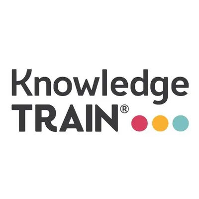 knowledgetrain.co.uk's icon