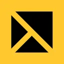 Knowmia logo