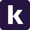 knowmore365.com's icon