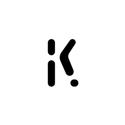 knowmyfit.com.au's icon