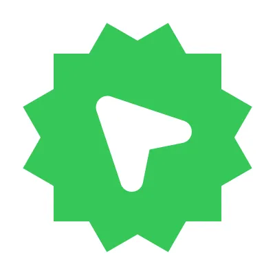 knownagents.com's icon