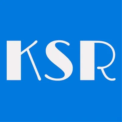 knowridge.com's icon