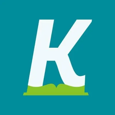 knowspread.com's icon
